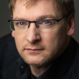 Profilfoto von Michael Müller