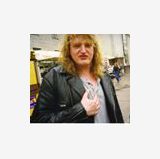 Profilfoto von Lo Zi