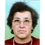 Profilfoto von Silvia Kaltschmidt