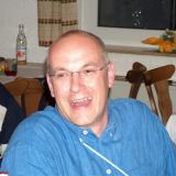 Profilfoto von Peter Heinz