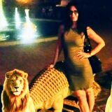 Profilfoto von Birgit Roth