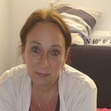 Profilfoto von Rosi Schröder