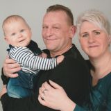 Profilfoto von Ralf Ronneberger