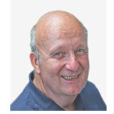 Profilfoto von Urs Datum