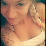 Profilfoto von Birgit Wagner