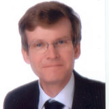 Profilfoto von Manfred Schwarz