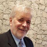 Profilfoto von Hans-Jürgen Koch