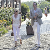 Profilfoto von Dr.h.c. Hans-Jörg Quint