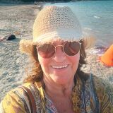 Profilfoto von Sigrid Gruber-Schmidt