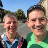 Profilfoto von Ralf Konrad