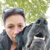 Profilfoto von Tanja Grüning