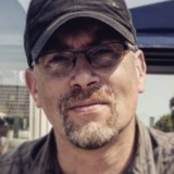 Profilfoto von Holger Schmid