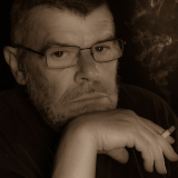 Profilfoto von Bernhard Maria Wieland