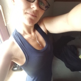 Profilfoto von Nadine Lange