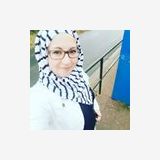 Profilfoto von Linda Förster