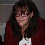 Profilfoto von Martina Kunz