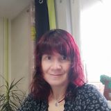 Profilfoto von Heike Gröper