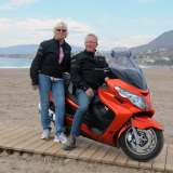 Profilfoto von Herbert Wagener