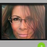 Profilfoto von Marion Dahlhaus