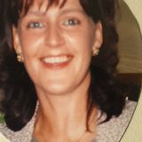 Profilfoto von Beate Böckmann