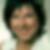 Profilbild von Doris Kohlbacher