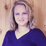 Profilfoto von Claudi Linde