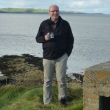 Profilfoto von Karl-Heinz Wrede