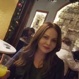 Profilfoto von Nese Acikgul