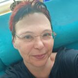 Profilfoto von Susanne Lathwesen