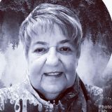 Profilfoto von Gabriele Schober