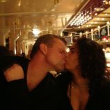 Profilfoto von vanessa hermes