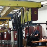 Profilfoto von Thorsten Flathmann