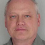 Profilfoto von Klaus-Rainer Lerch