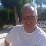 Profilfoto von Gustav Puzicha