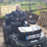 Profilfoto von Wolfgang Bötel