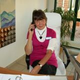 Profilfoto von Ursula Brakhage