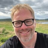 Profilfoto von Frank Müller