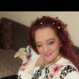 Profilfoto von Cornelia Lingner