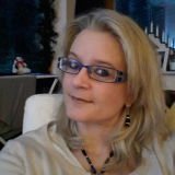 Profilfoto von Sonnen Schein