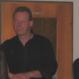 Profilfoto von Karl-Otto Frey