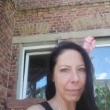 Profilfoto von Stefanie Schmidt