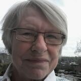 Profilfoto von Jutta Ullmann-Jäger