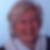 Profilbild von Heidrun Mnich