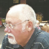 Profilfoto von Peter Meister