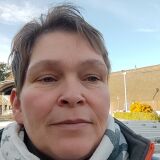 Profilfoto von Sandra Trültzsch