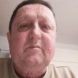 Profilfoto von Hans-Paul Laupp