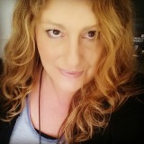 Profilfoto von Beate Bode