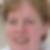 Profilbild von Ursula Metze