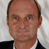 Profilfoto von Kai-Uwe Schröder