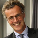 Profilfoto von Christian Körfgen